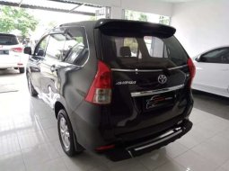 Jawa Timur, Toyota Avanza G 2012 kondisi terawat 9