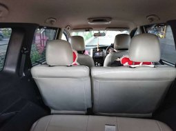 Jual Nissan Grand Livina XV Ultimate 2011 harga murah di DKI Jakarta 8