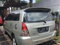 Jawa Tengah, jual mobil Toyota Kijang Innova 2.0 G 2005 dengan harga terjangkau 3