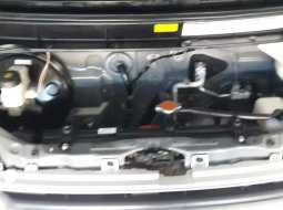 Daihatsu Gran Max 2018 Banten dijual dengan harga termurah 4