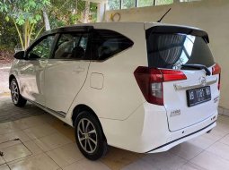 Jual Daihatsu Sigra R 2016 harga murah di DIY Yogyakarta 8