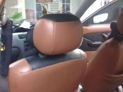 Dijual mobil bekas Toyota Soluna XLi, DKI Jakarta  6