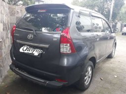 Jual Toyota Avanza G 2014 harga murah di Sumatra Utara 3