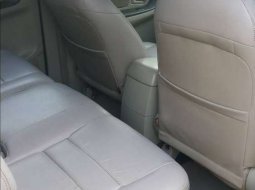 Dijual mobil bekas Toyota Kijang Innova 2.5 G, DIY Yogyakarta  8