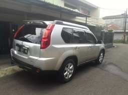 Dijual mobil bekas Nissan X-Trail XT, Jawa Barat  4