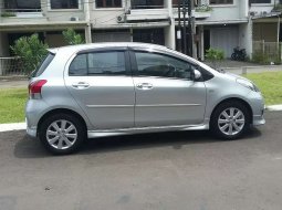 Mobil Toyota Yaris 2011 S Limited dijual, Jawa Barat 6