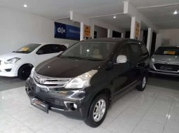 Jawa Timur, Toyota Avanza G 2012 kondisi terawat 6