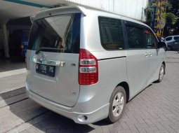 Toyota NAV1 2013 Jawa Timur dijual dengan harga termurah 6