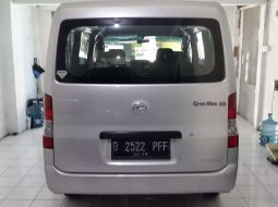 Daihatsu Gran Max 2018 Banten dijual dengan harga termurah 2