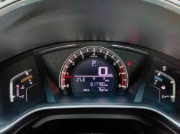 Jual mobil Honda CR-V Prestige 2018 bekas, DKI Jakarta 9
