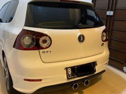 Jual Volkswagen Golf GTi 2008 harga murah di DKI Jakarta 4