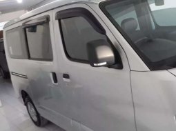 Daihatsu Gran Max 2018 Banten dijual dengan harga termurah 1