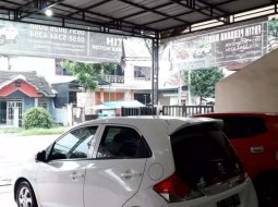 Jual cepat Honda Brio Satya E 2016 di Jawa Timur 4