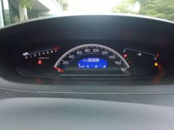 Jual Honda Freed E 2015 harga murah di Jawa Barat 7