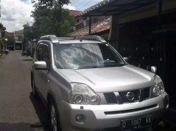 Dijual mobil bekas Nissan X-Trail XT, Jawa Barat  3