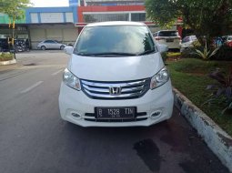 Jual Honda Freed E 2015 harga murah di Jawa Barat 5