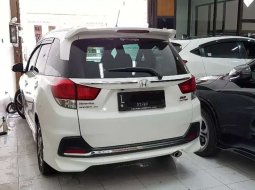 Jual mobil Honda Mobilio RS 2017 bekas, Jawa Timur 3