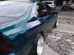 Honda Accord 1995 DIY Yogyakarta dijual dengan harga termurah 4