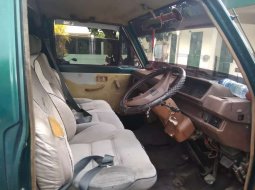 Jual mobil bekas murah Mitsubishi L300 1987 di DIY Yogyakarta 2