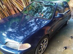 Jual Honda Civic 1992 harga murah di Jawa Timur 1