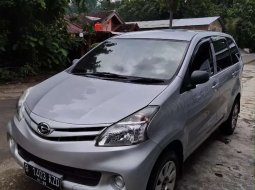 Jual Daihatsu Xenia M SPORTY 2013 harga murah di Jawa Timur 6