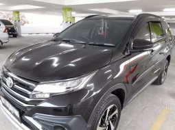 Mobil Toyota Rush 2018 S terbaik di Jawa Tengah 4