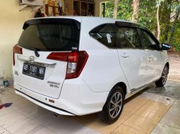 Jual Daihatsu Sigra R 2016 harga murah di DIY Yogyakarta 6