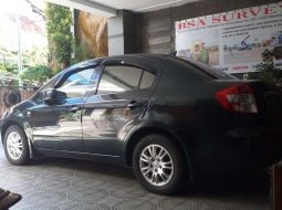 Dijual mobil bekas Suzuki Baleno , Jawa Barat  5