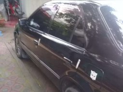 Dijual mobil bekas Toyota Soluna XLi, DKI Jakarta  2