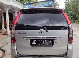 Jual Toyota Avanza G 2004 harga murah di Jawa Timur 3