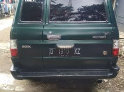 Mobil Toyota Kijang 1996 Grand Extra dijual, Jawa Barat 1