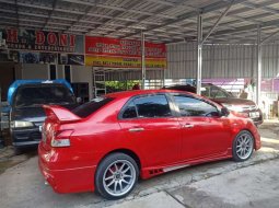 Mobil Toyota Vios 2010 E dijual, Kalimantan Selatan 3