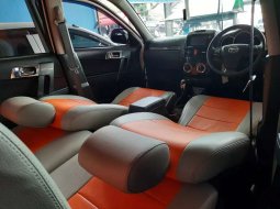 Jawa Barat, jual mobil Daihatsu Terios CUSTOM 2017 dengan harga terjangkau 10
