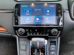 Jual mobil Honda CR-V Prestige 2018 bekas, DKI Jakarta 4