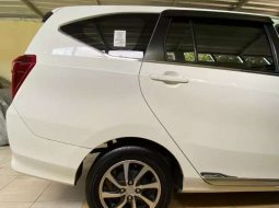 Jual Daihatsu Sigra R 2016 harga murah di DIY Yogyakarta 3