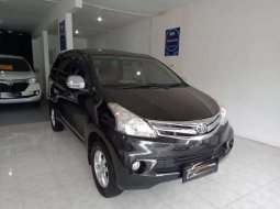 Jawa Timur, Toyota Avanza G 2012 kondisi terawat 3