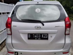 Jual Daihatsu Xenia M SPORTY 2013 harga murah di Jawa Timur 4