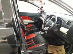 Mobil Toyota Rush 2018 S terbaik di Jawa Tengah 1