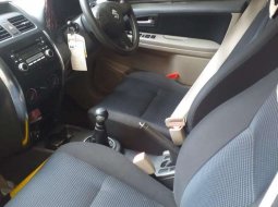 Dijual mobil bekas Suzuki Baleno , Jawa Barat  3