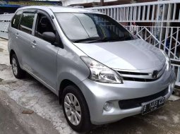 Jual Daihatsu Xenia M SPORTY 2013 harga murah di Jawa Timur 3