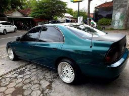 Honda Accord 1995 DIY Yogyakarta dijual dengan harga termurah 2