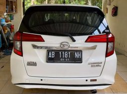 Jual Daihatsu Sigra R 2016 harga murah di DIY Yogyakarta 1