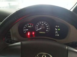 Dijual mobil bekas Toyota Kijang Innova 2.5 G, Sumatra Utara  1