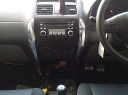 Dijual mobil bekas Suzuki Baleno , Jawa Barat  2