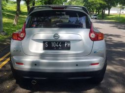 Dijual mobil bekas Nissan Juke RX, Jawa Timur  1
