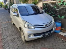 Mobil Daihatsu Xenia 2012 M DELUXE terbaik di Jawa Tengah 1