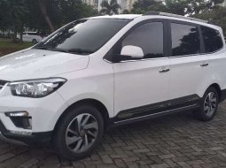 Jual mobil bekas murah Wuling Confero S 2017 di Banten 2