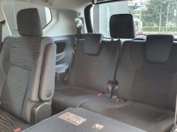 Jual mobil bekas murah Toyota Kijang Innova Q 2017 di DKI Jakarta 1