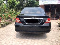 Dijual mobil bekas Honda City VTEC, Sumatra Utara  1