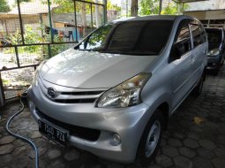 Jual Cepat Daihatsu Xenia X 2013 di DIY Yogyakarta 8